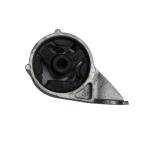 Exhaust Pipe Elastic Support For Peugeot 308 408 508L Citroen C5AIRCROSS OE
