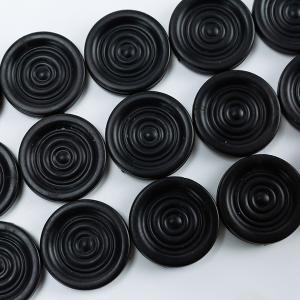 Quality Sedex Plastic Educational Board Game Backgammon Checker Pieces wholesale