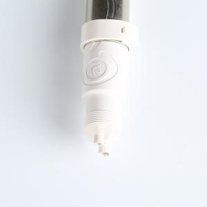 Quality Integrate Portable Dental Handpiece / Metal Impact Air Surgical Handpiece wholesale