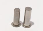 Deep Drawn Stamping mould product , sheet metal stamping bending part