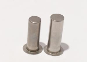 Quality Deep Drawn Stamping mould product , sheet metal stamping bending part wholesale