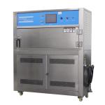 LIYI Accelerated UV Weathering Test Chamber Aging 290nm-400nm