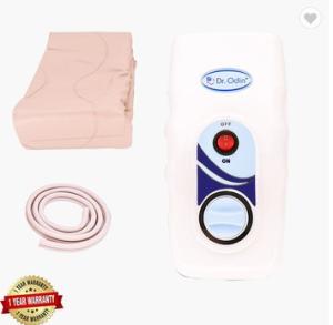 Quality ANTI-BEDSORE AIR MATTRESS/Medical Grade Pvc/Adjustable Hangers To Suit Any Bed Frame wholesale