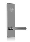 RFID Hotel Card Door Lock System Manufacturer From CHINA
