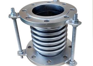 Quality ASME Equal Forged DN32 Stainless Steel Compensator wholesale