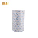 Double Tape For Flexo Machine 260mm*60m