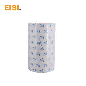 Quality Double Tape For Flexo Machine 260mm*60m wholesale