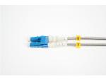 CPRI - FTTA Outdoor Fiber Optic Cable Assemblies With RoHS UL Certifaction