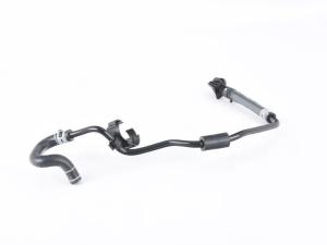 Quality 06L121081E Engine Parts Cooling Water Pipe wholesale