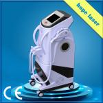 hot selling!!808nm diode laser ipl machine /hair removal/freckle removal