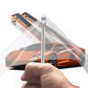 Buy cheap XUSHIELD 8.5mil High glossy hydrophobicity high quality Anti Scratch Heat Repair from wholesalers
