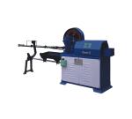 Custom Straightening Machine for Galvanized Gouache Drawing Wire Stainless Steel
