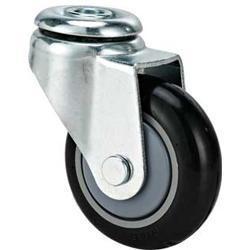 Quality 08-Shopping Cart caster wholesale