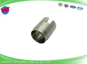 Quality Project Description Bush 447.445 / 200447445 AgieCharmilles EDM Machine Parts wholesale