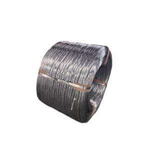 Quality JIS G 3521 Spring Steel Wire Furniture Door Screen wholesale