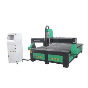 Quality Solidwood MDF CNC Woodworking Machine Aluminum Alucobond PVC wholesale