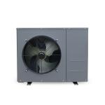 9KW/12KW/15KW/18KW/26/KW/32KW High-Efficiency R32 Heat Pump Water Heaters For