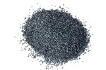 Black Activated Carbon C Amorphous Particles Sewage Treatment Chemicals
