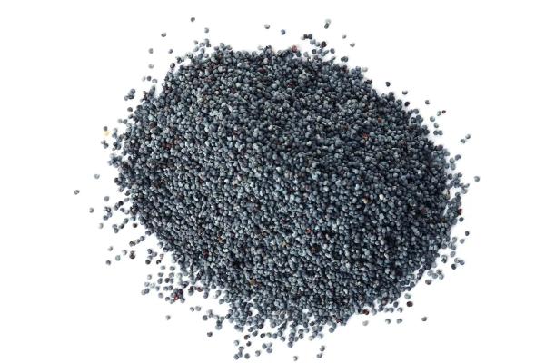 Activated Carbon for Environmental Protection and Power Industries Sewage