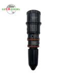 Fuel Injector 3054223 4914308 3054253 4913325 for Cummins N14 NT855 NTA855
