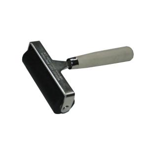 Quality E025 Upscale large fingerprint ink roller wholesale