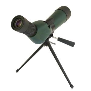 Quality Cell Phone Adapter Birdwatching Monocular Telescope 15-45x60 wholesale