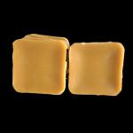 Industrial Natural Beeswax Block Industrial Beeswax For Leather