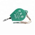 20m Personal Fall Protection Equipment
