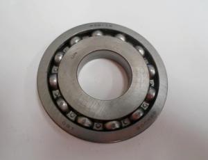 Quality B29-18 autmatic transmission bearing open deep groove ball bearing 29*69*10mm wholesale