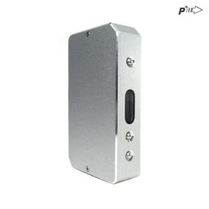 Quality IPV v3 Box Mod By Pioneer4you new arrival wholesale