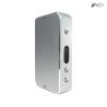 Buy cheap Wholesale IPV v3 Box Mod By Pioneer4you the best box mod from wholesalers