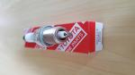 Auto Spark Plug for Toyota Denso OEM 90919-01178