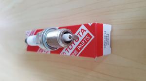Quality Auto Spark Plug for Toyota Denso OEM 90919-01178 wholesale