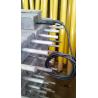 Buy cheap HP Magnesium Anodes from wholesalers