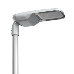 Quality Anti Corrosion Garden Street Light Fitting Multipurpose Practical wholesale