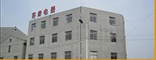 Jiangsu Changzhou Sutai Electrical Appliance Co.,Ltd