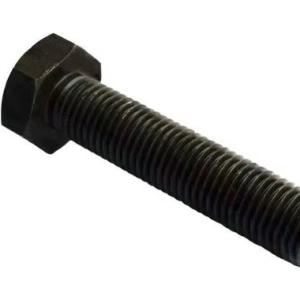 Quality ROD BOLT 02235520 0223 5520 2235520 for deutz F4L912 wholesale