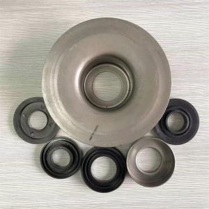 Quality Iron Material TK Roller Bearing Housing wholesale