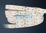 High CRI 90 + High Intensity 2216 Flexible LED Strip Lights Ultra Thin 0.55mm