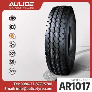 Quality 128/124 Dongfeng Foton Light Duty Truck Tires self cleaning 16PR 11.00R20 wholesale