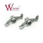 High Quality Motorcycle Accessory Rocker arm for AK 180-200 TTR TTX-CR 5