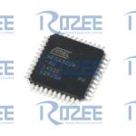 ATMEGA32U4-AU