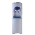 Large Floor Standing Water Dispenser , 5 Gallon Hot Cold Water Dispenser 31*31