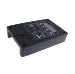 137692GT 137692 Ground Control Box For Genie Scissor Lift