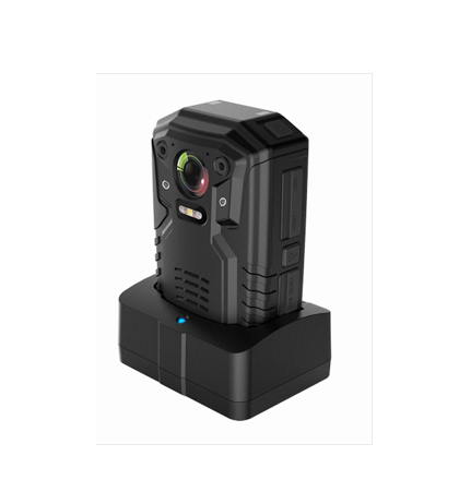 HD 1080P Bodycam Camera Law Enforcement Mini Portable Mobile Recorder With Linux OS
