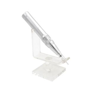 Quality Professional Cosmetic Digital Tattoo Machine &amp; Permanent Makeup Machine Pen wholesale