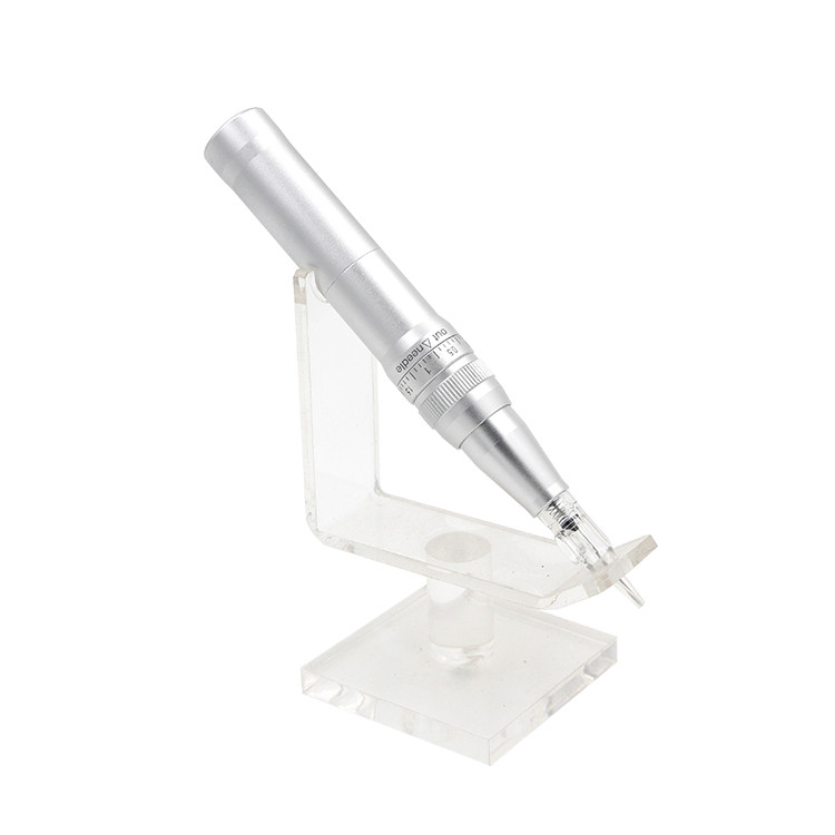 Professional Cosmetic Digital Tattoo Machine & Permanent Makeup Machine Pen