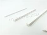 Square Tipping Paper Cutting Knives Ceramics Knife Cutter