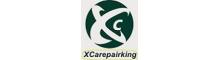China QINGDAO XUECHENG TRADE CO., LTD logo