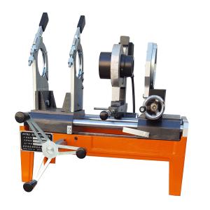China 230VAC 900w High Frequency Welding Machine , Socket Welding Machine on sale